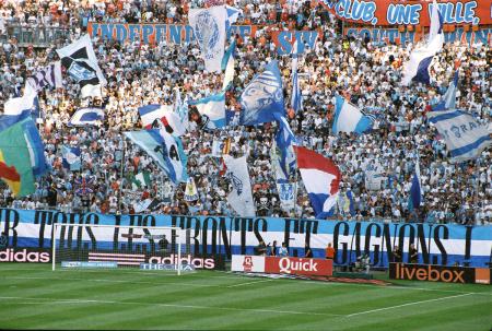 02-OM-RENNES 06.jpg